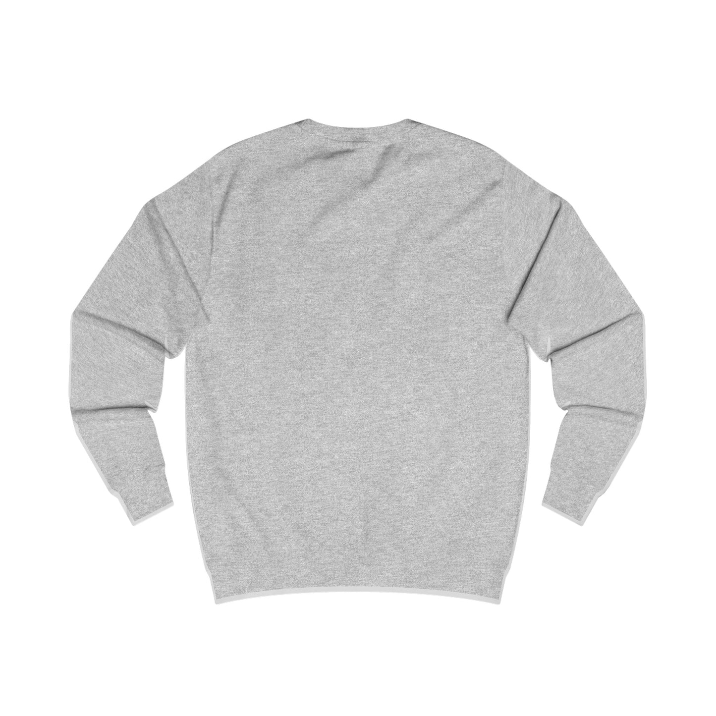 A. Artistic Revolt Apparel Unisex Sweatshirt