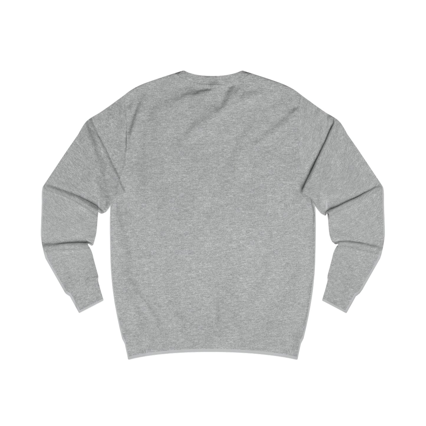 A. Artistic Revolt Apparel Unisex Sweatshirt