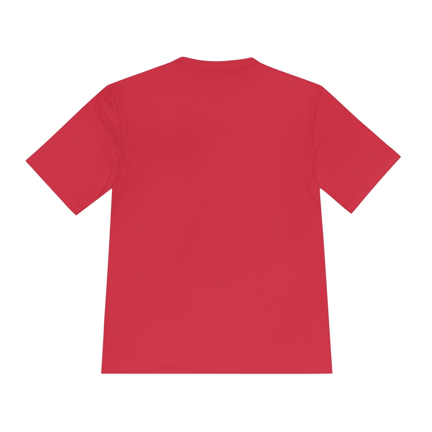 Dink and Chill Two Wicking Tee