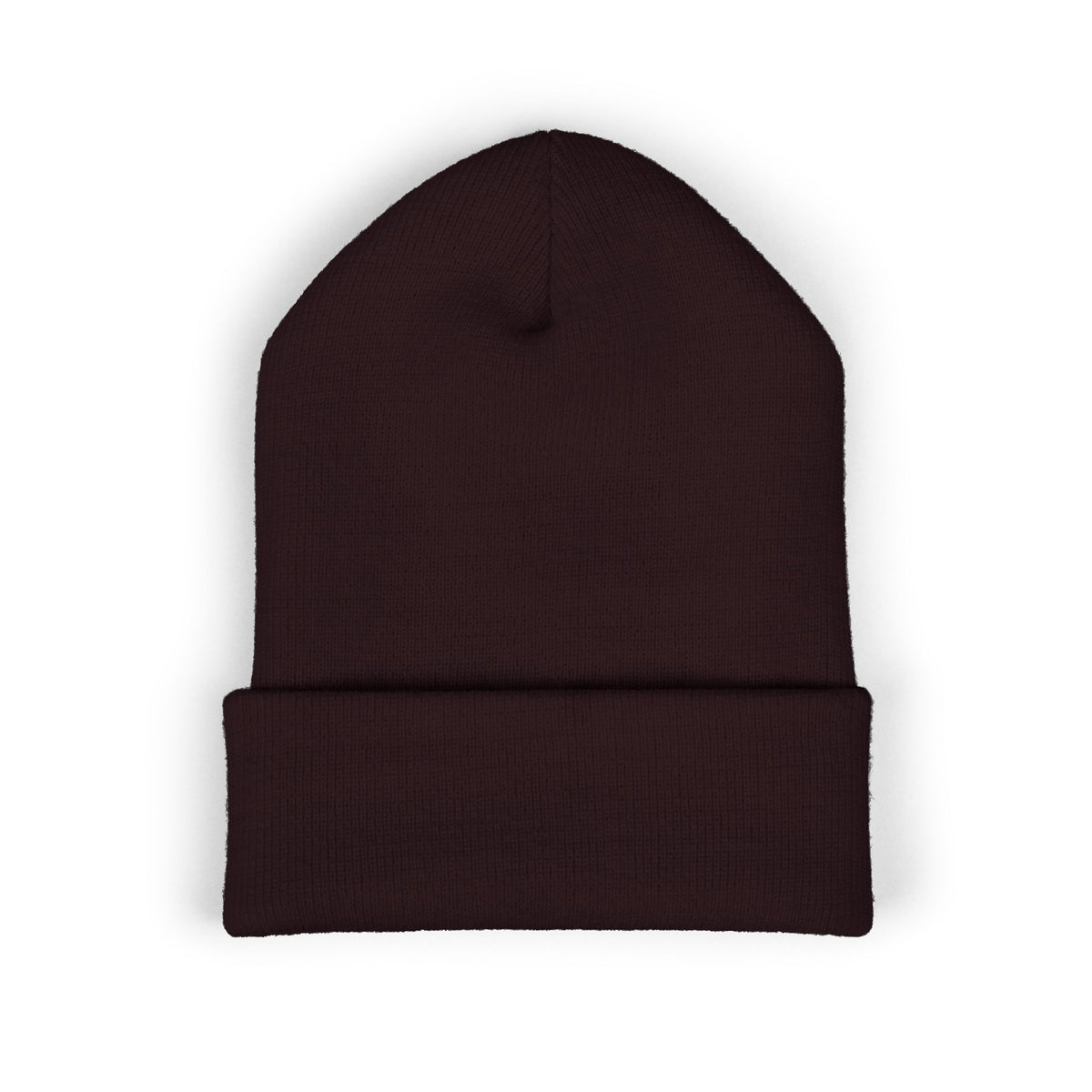 Z. Hang Expectations Beanie (Embroidery)