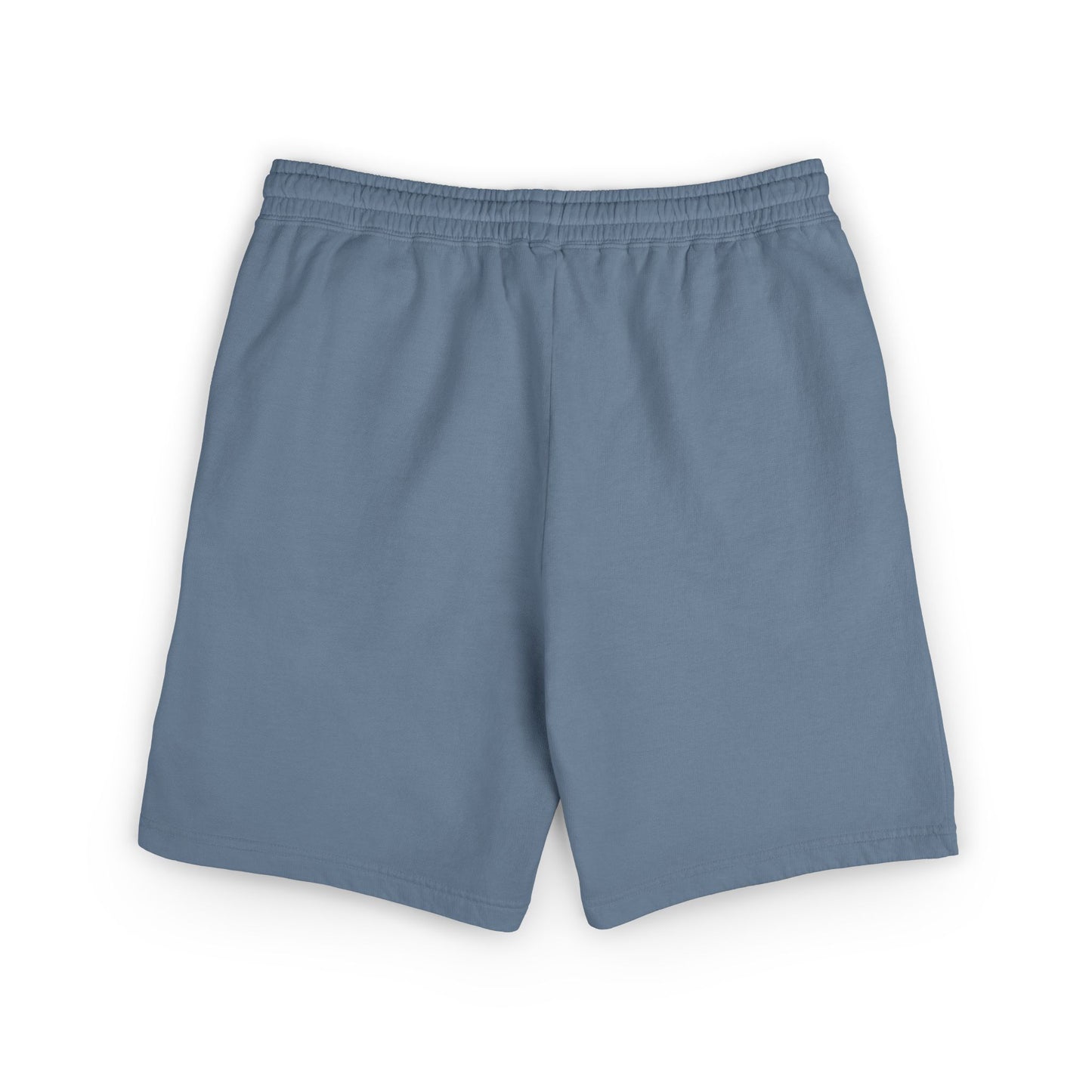 I. Rain on my Parade Lightweight Fleece Sweat Shorts