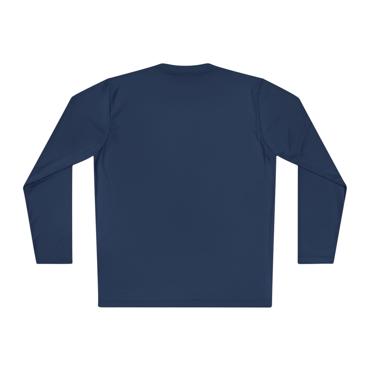 Dink and Chill Two Long Sleeve Tee