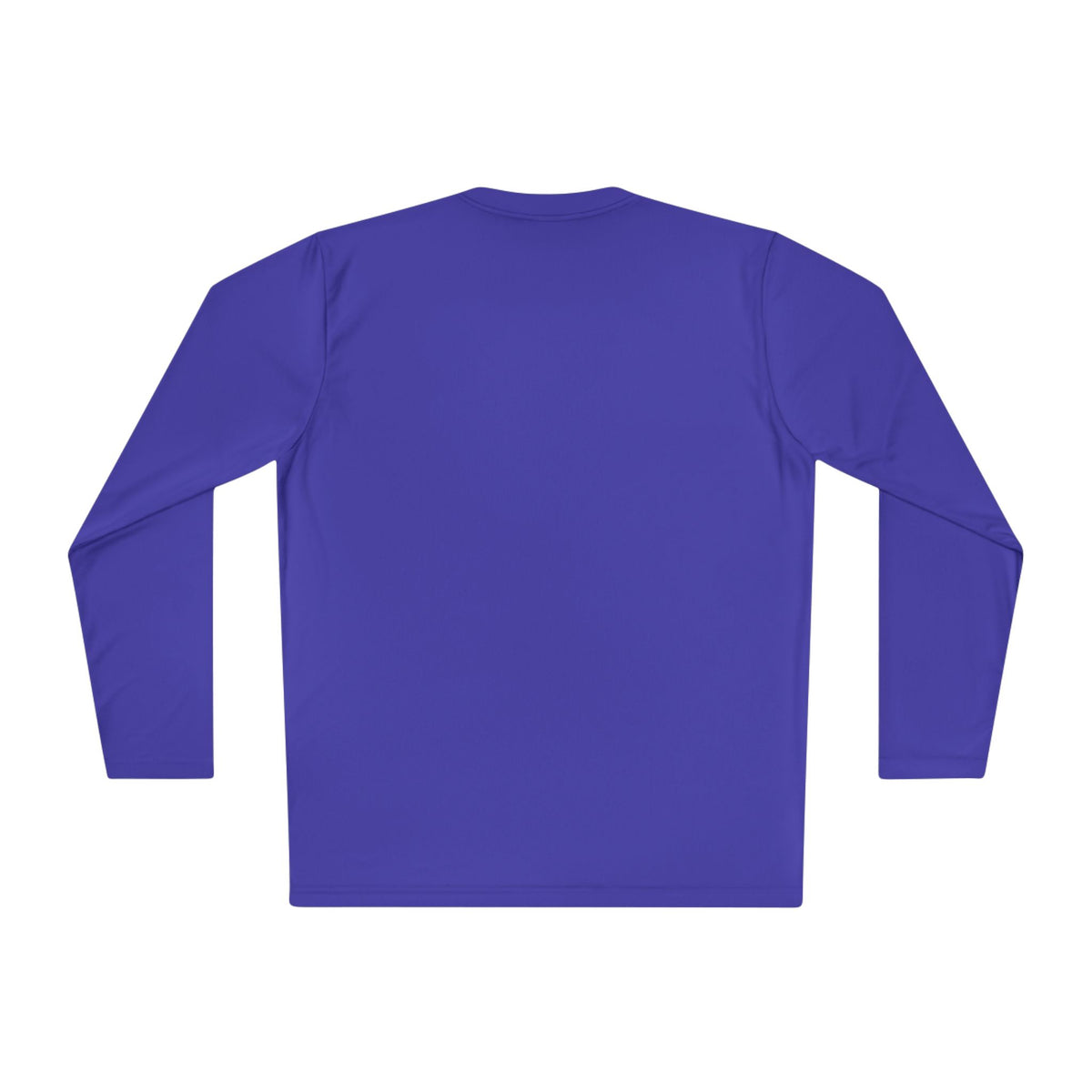 Dink and Chill Two Long Sleeve Tee