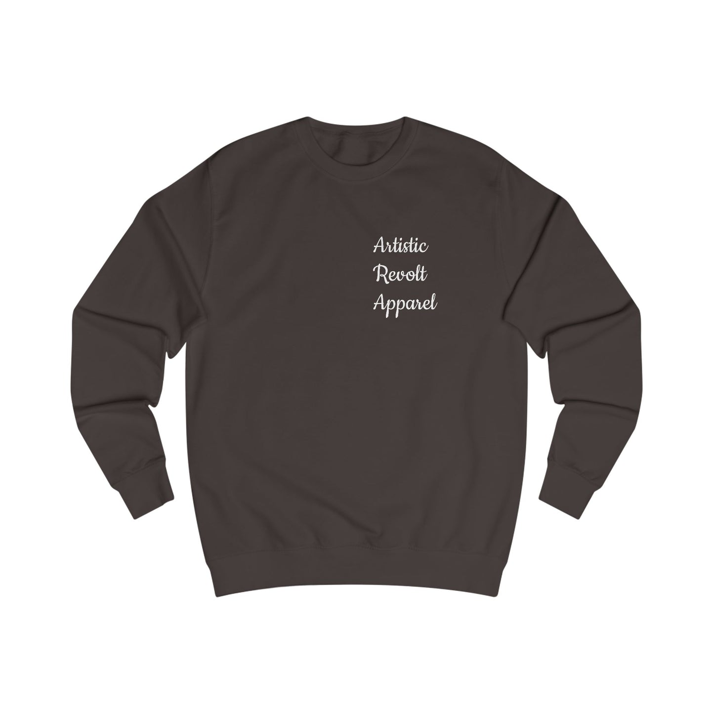 Sun Religion Unisex Sweatshirt