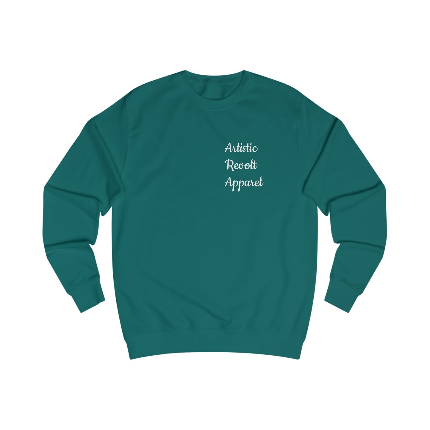 Sun Religion Unisex Sweatshirt