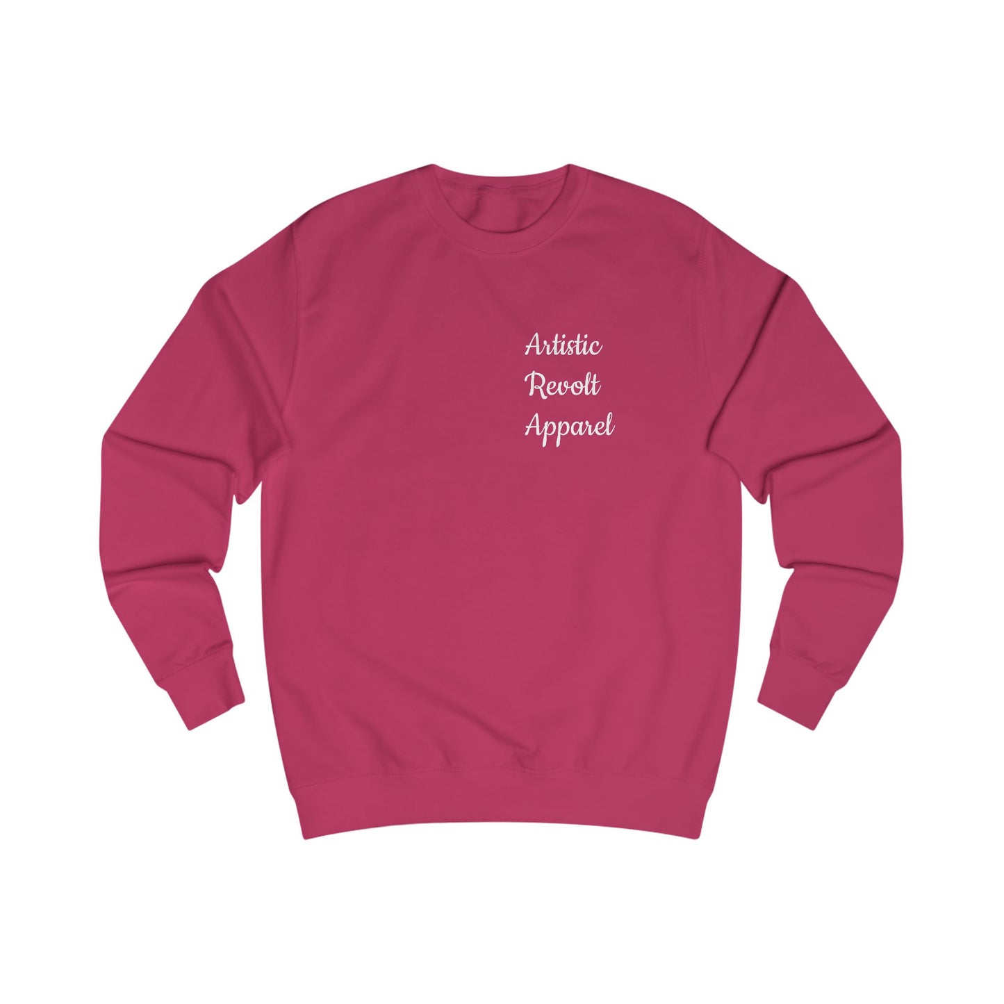 Sun Religion Unisex Sweatshirt
