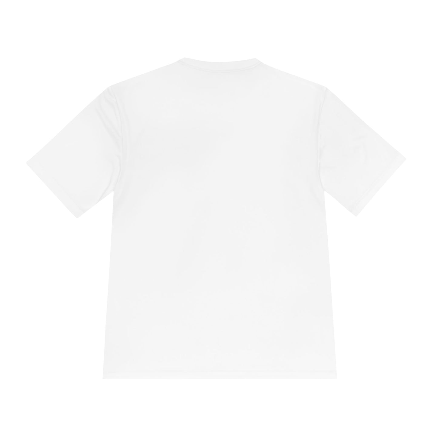 Dink and Chill Two Wicking Tee