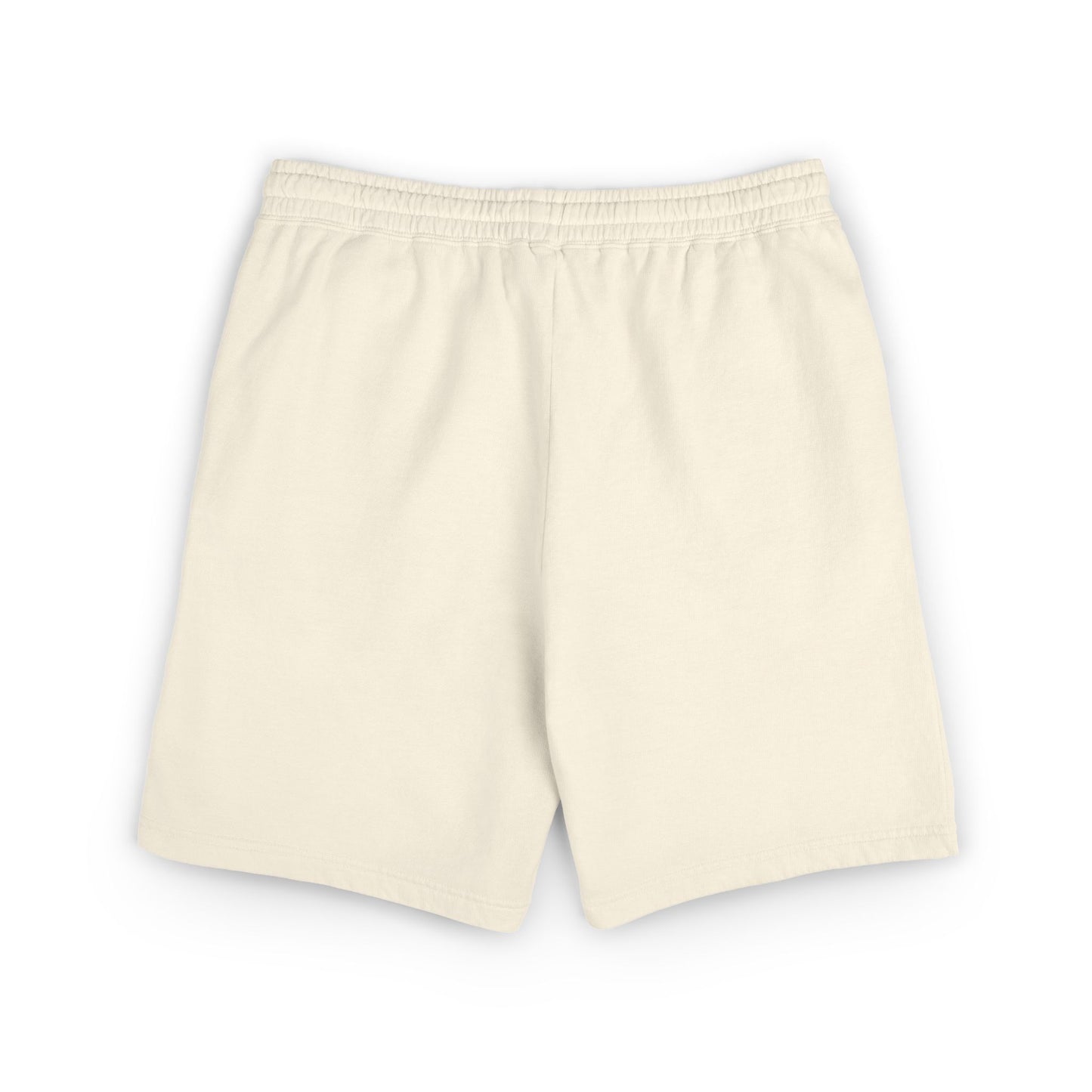 I. Rain on my Parade Lightweight Fleece Sweat Shorts