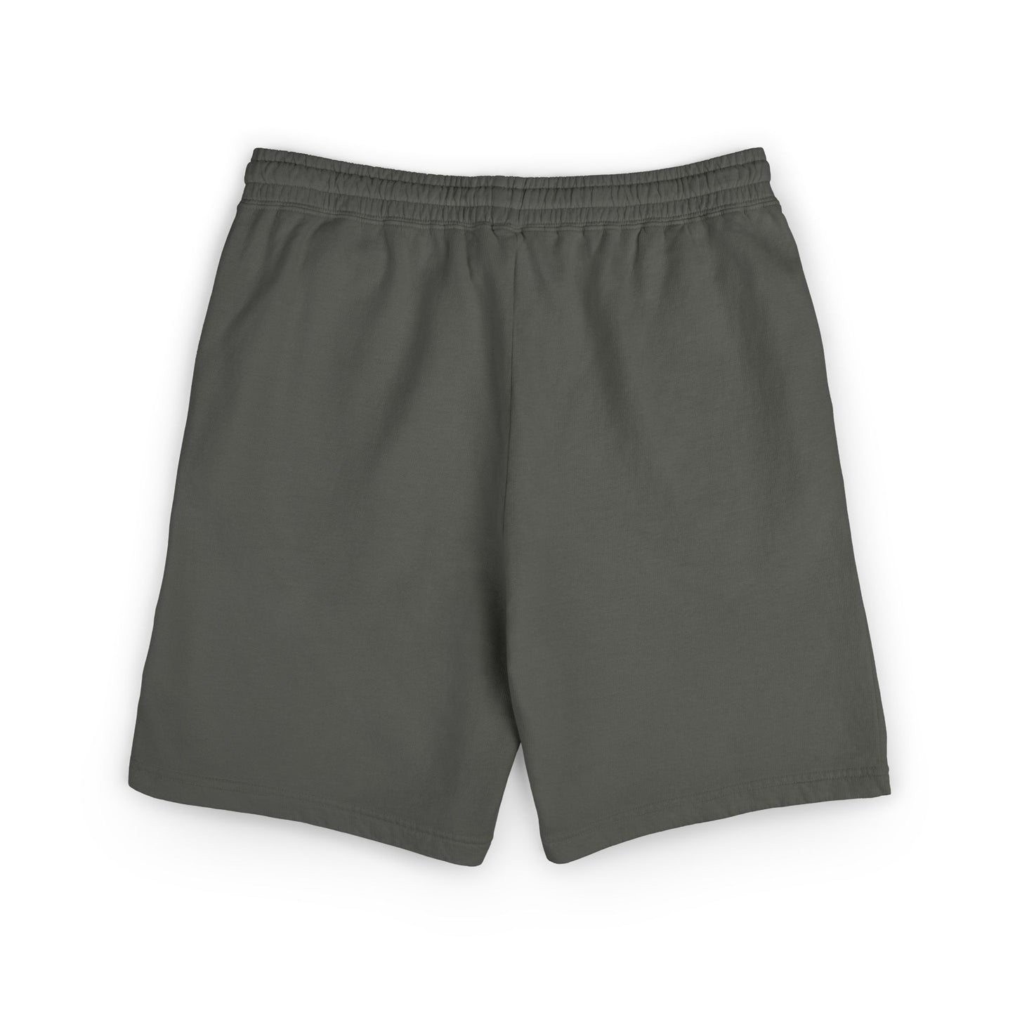 I. Pick Your Poison Lightweight Fleece Sweat Shorts