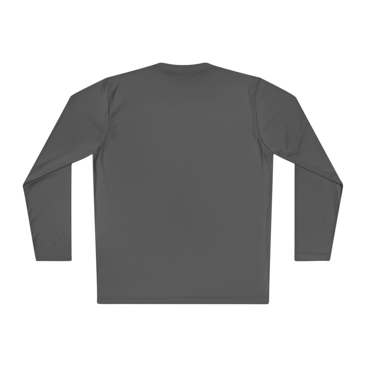 Sorry Net Sorry Long Sleeve Tee