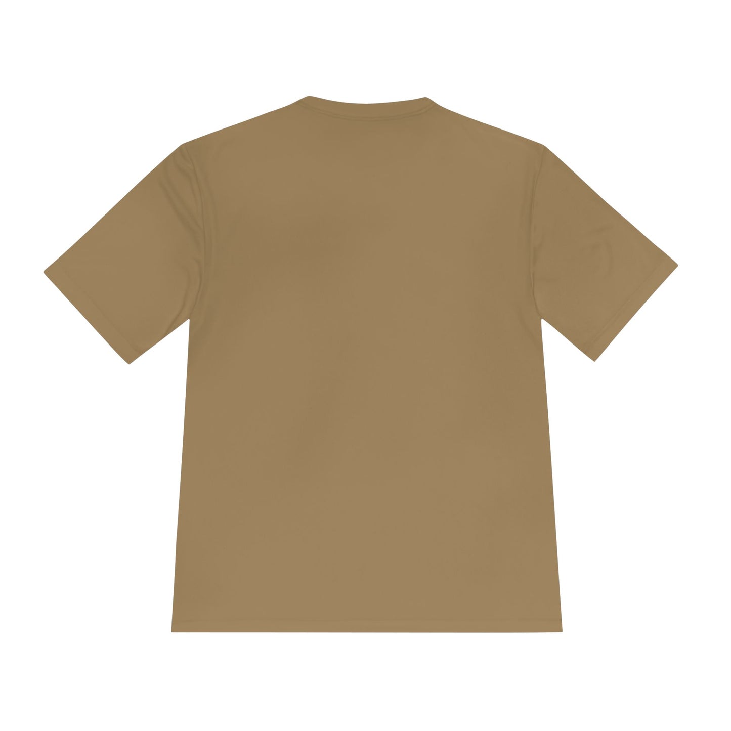 Dink and Chill Two Wicking Tee