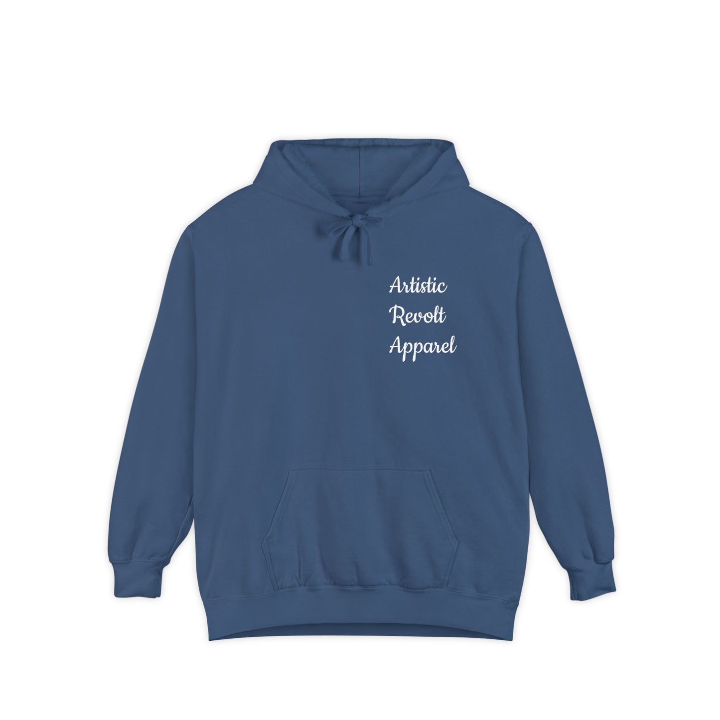 Sun Religion Unisex Hoodie