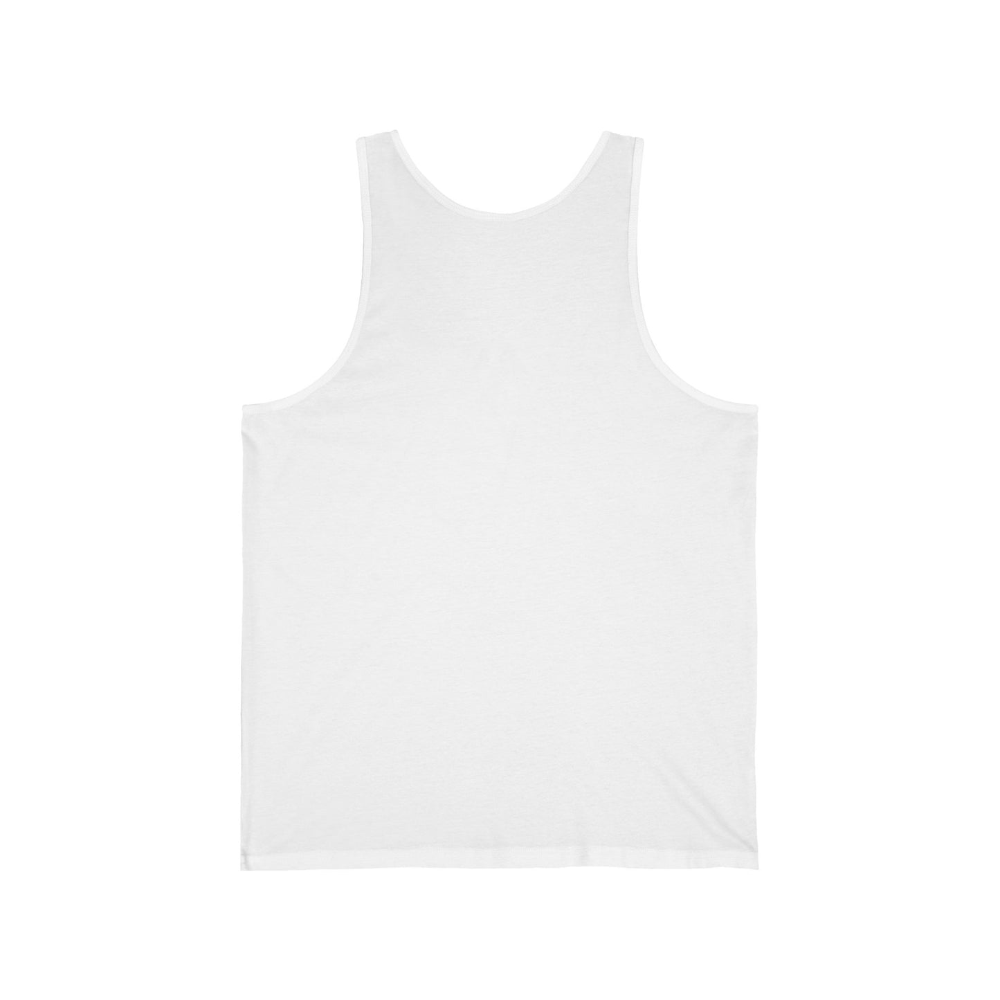A. Artistic Revolt Apparel Unisex Tank