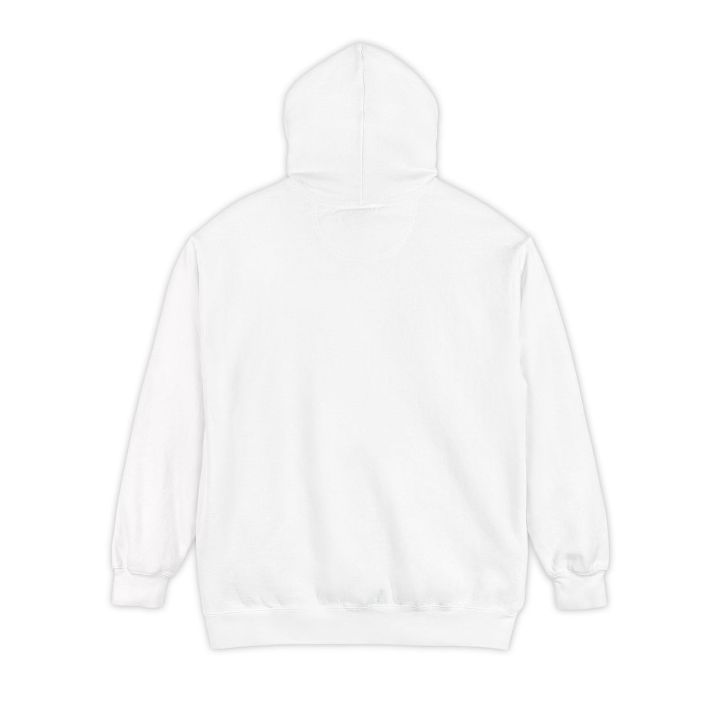 A. Artistic Revolt Apparel Unisex Hoodie