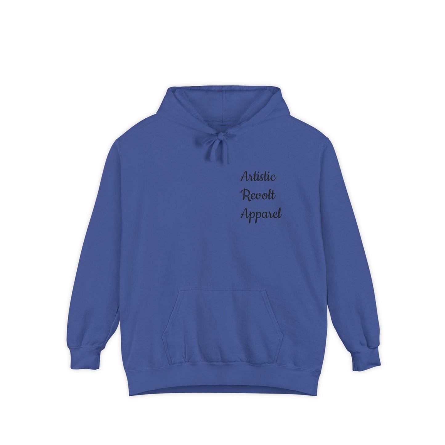 Sun Religion Unisex Hoodie