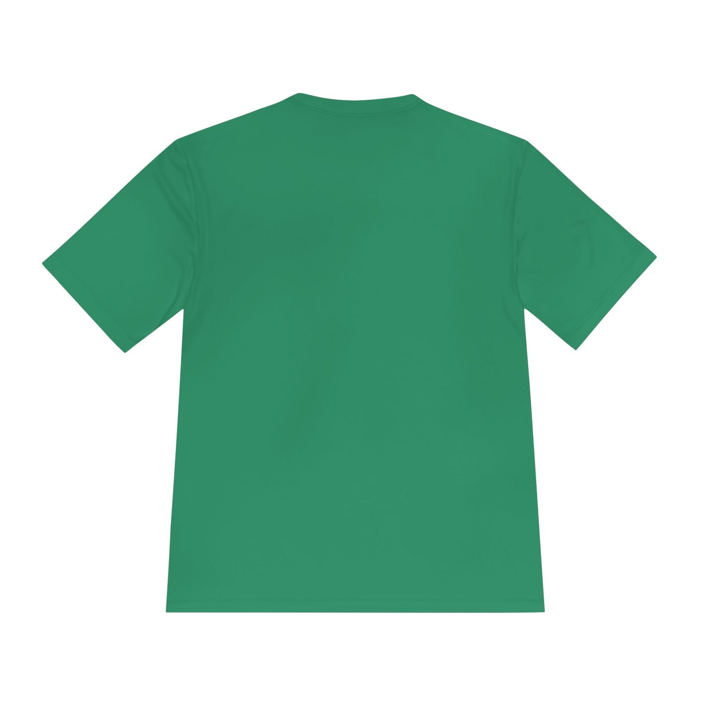 Dink and Chill Two Wicking Tee