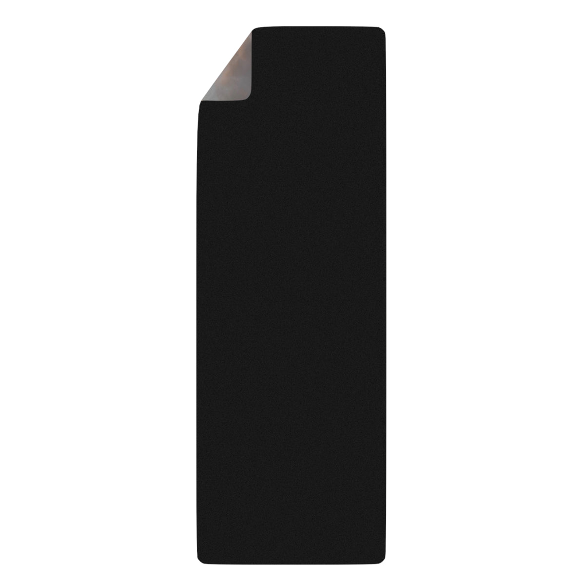 B. Onalaska Spillway Yoga Mat