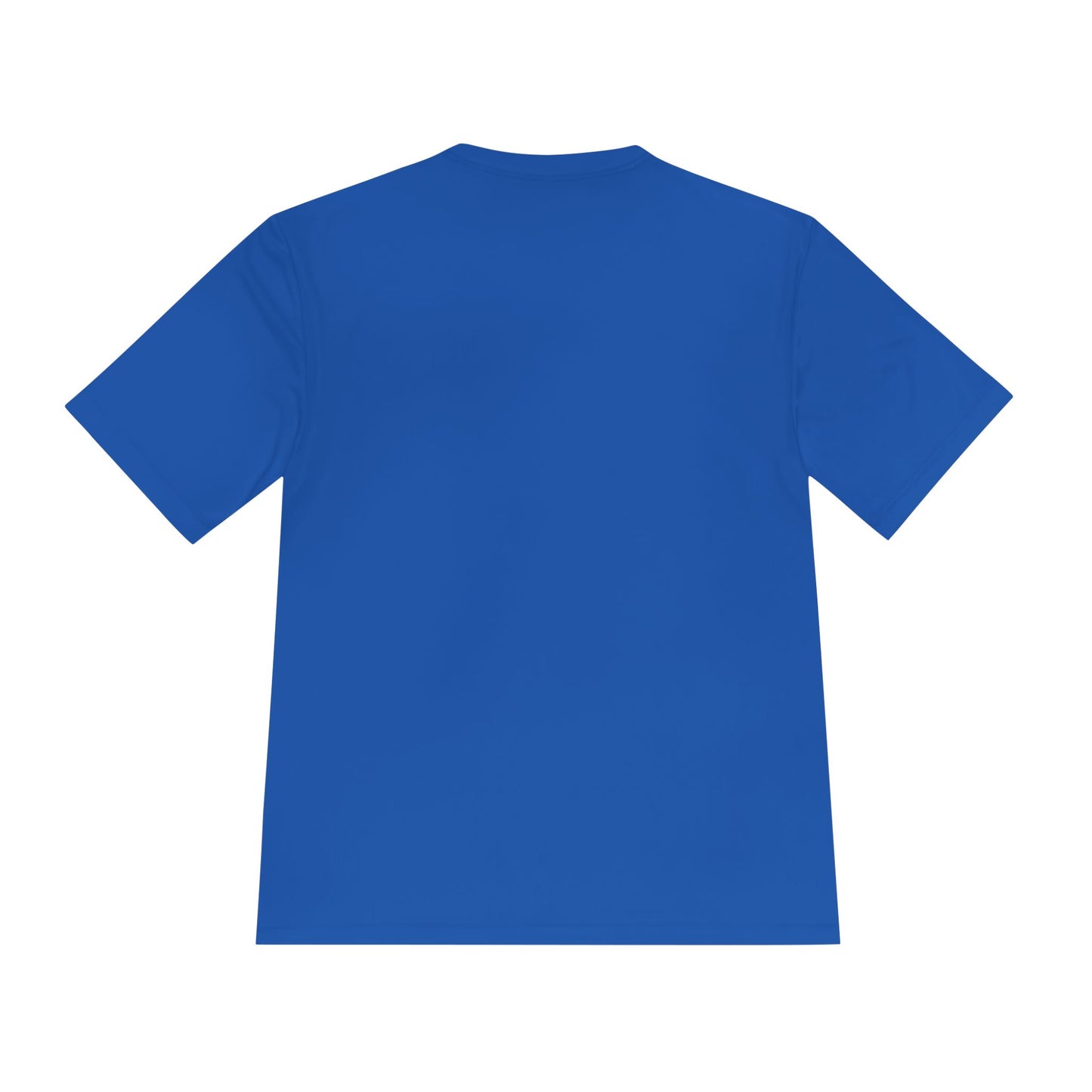 Dink and Chill Two Wicking Tee