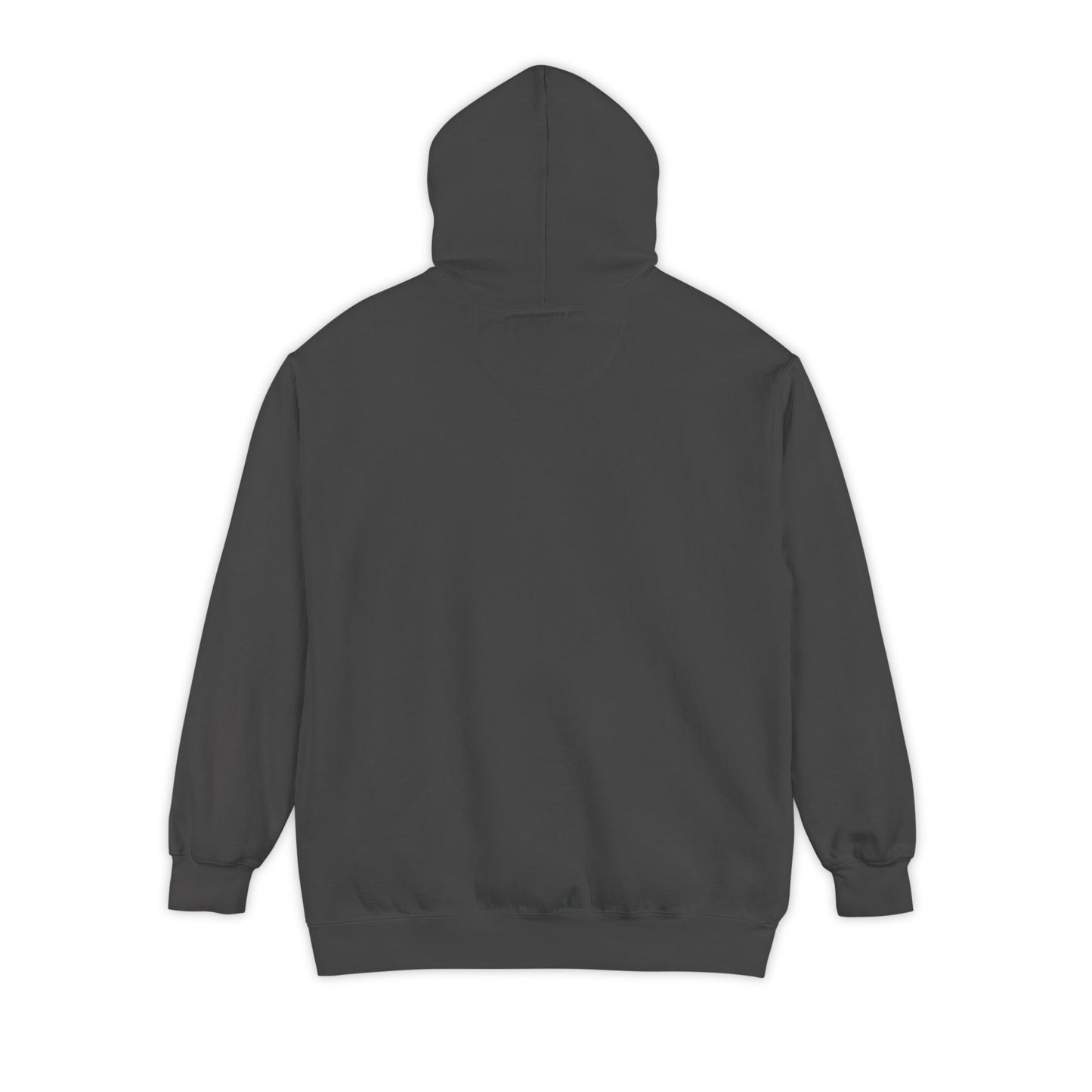 A. Artistic Revolt Apparel Unisex Hoodie
