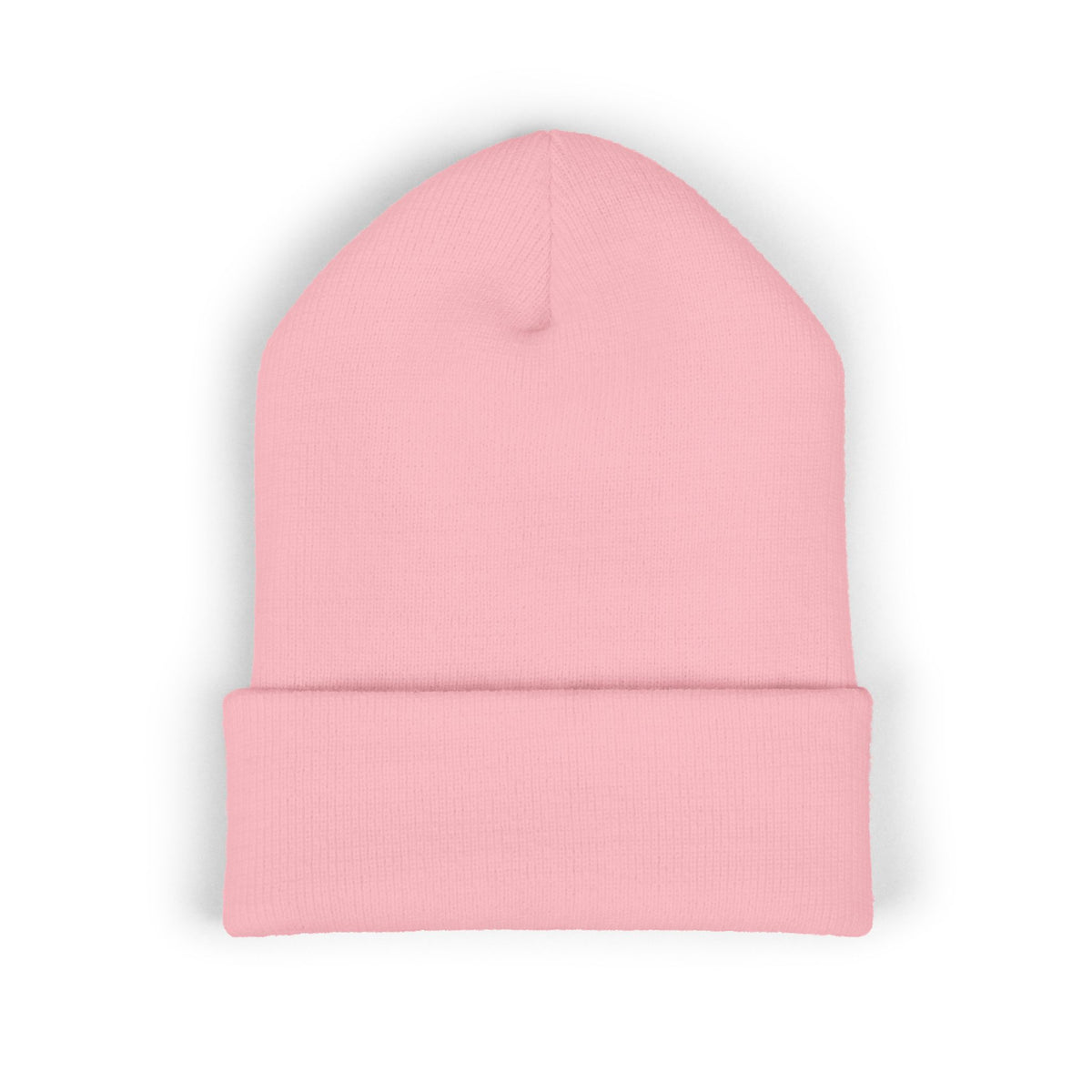 Z. Hang Expectations Beanie (Embroidery)