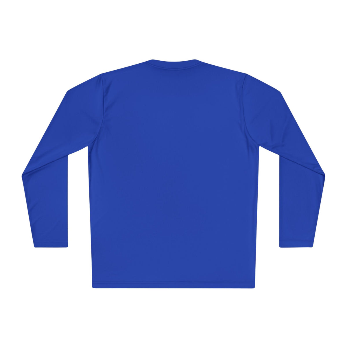 Sorry Net Sorry Long Sleeve Tee