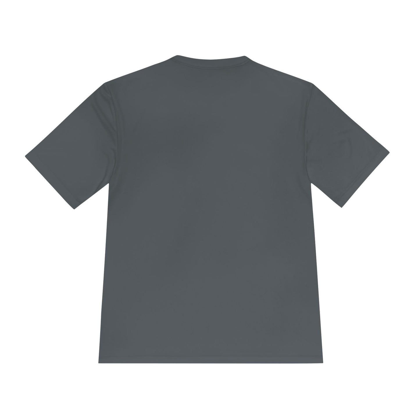 Dink and Chill Two Wicking Tee