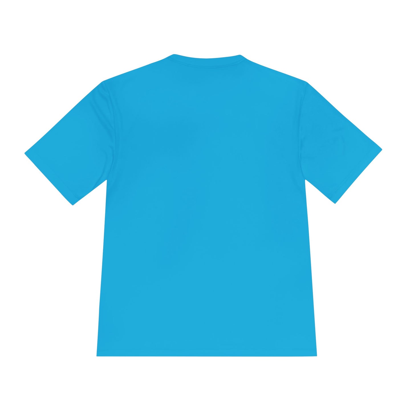 Dink and Chill Two Wicking Tee