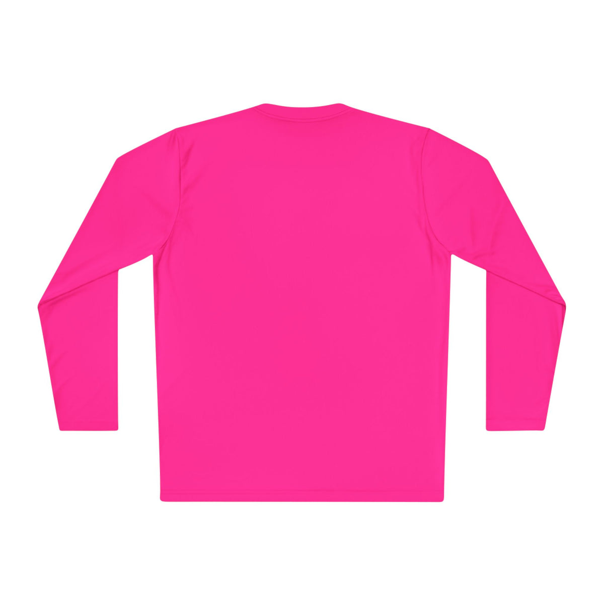 Dink and Chill Two Long Sleeve Tee
