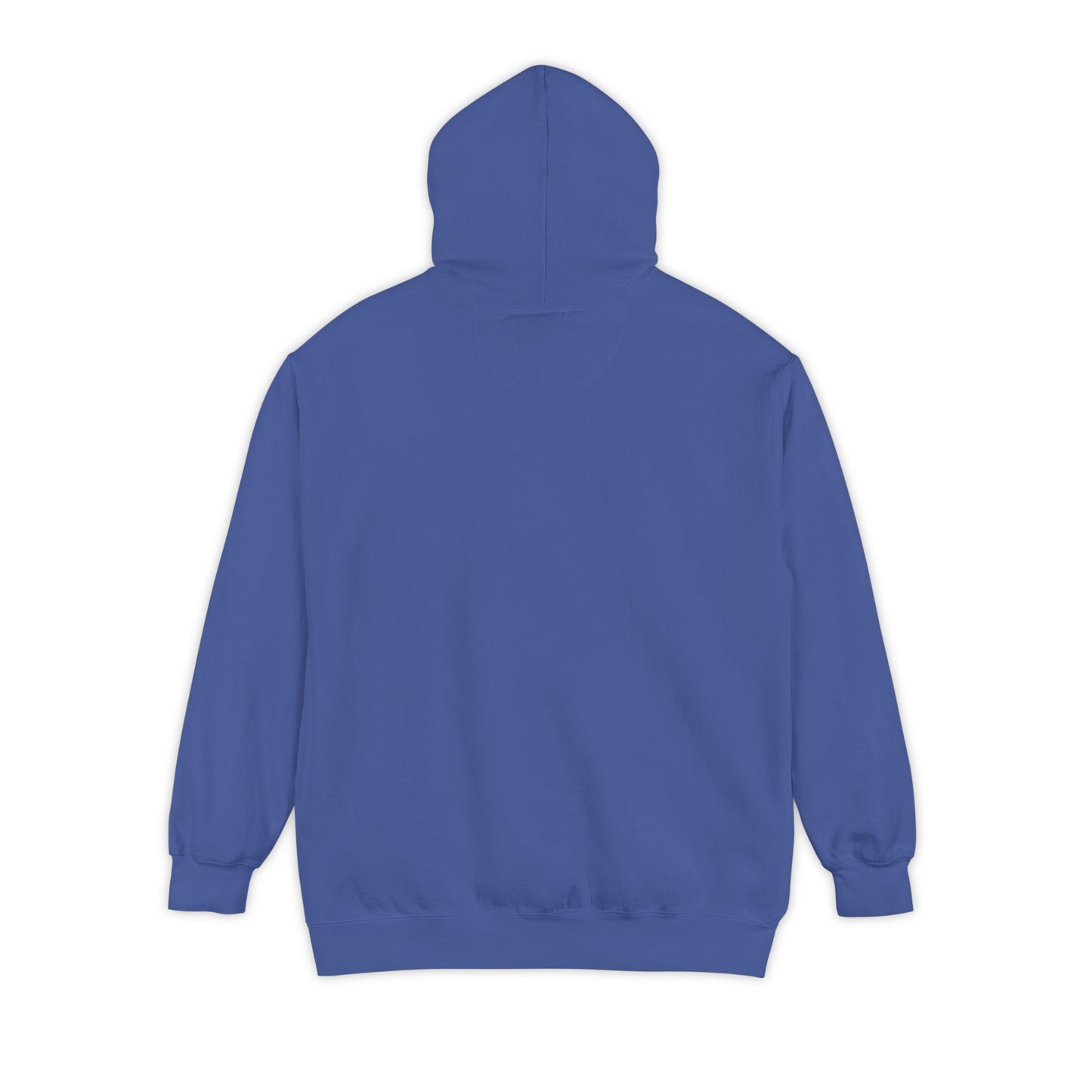 A. Artistic Revolt Apparel Unisex Hoodie