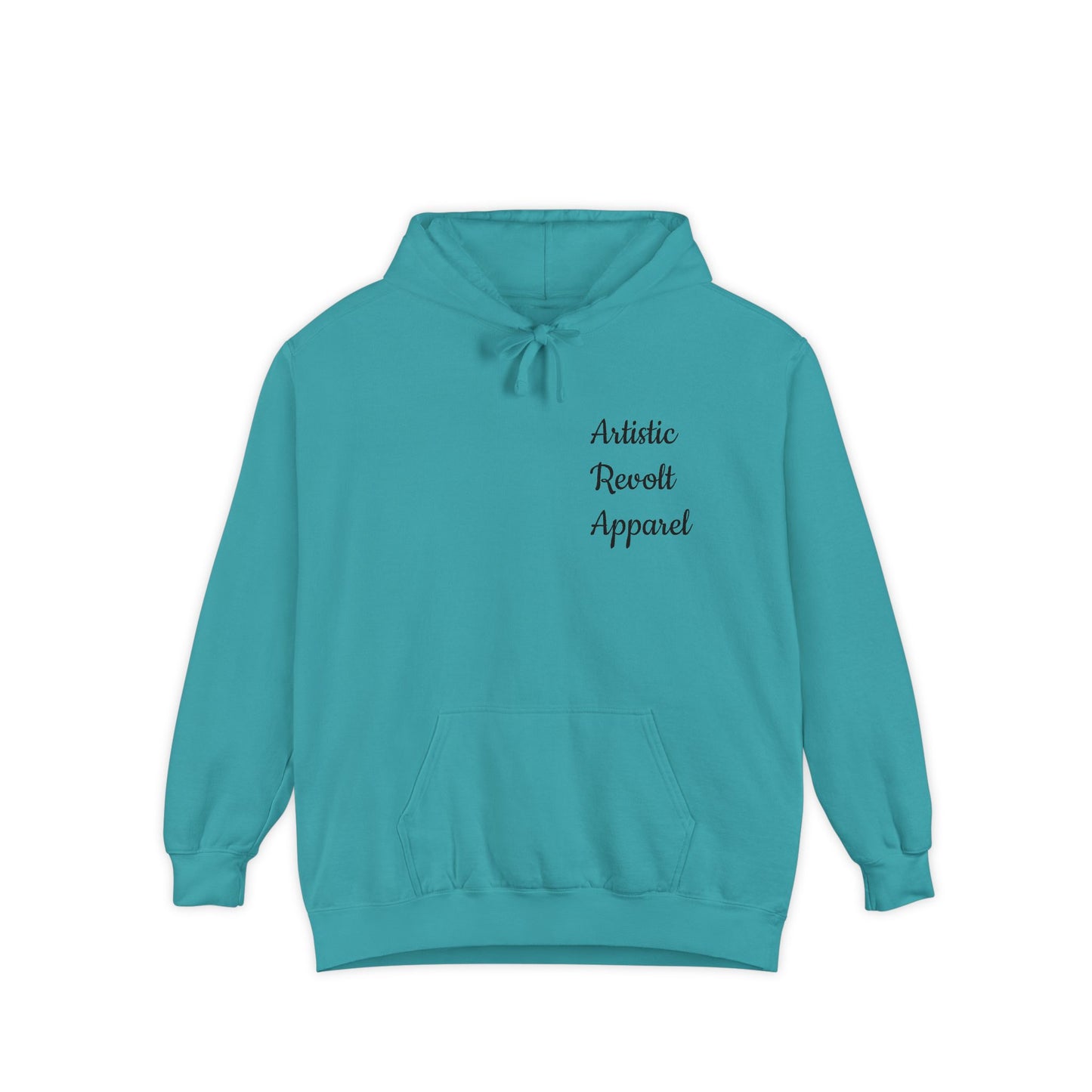 Sun Religion Unisex Hoodie