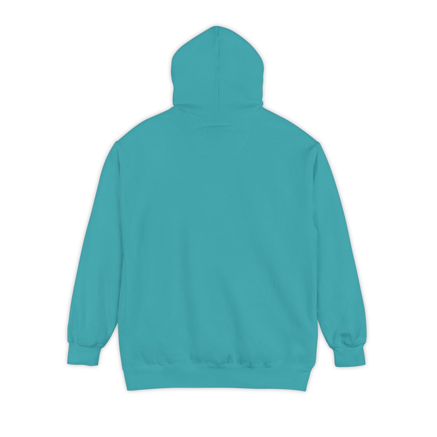 A. Artistic Revolt Apparel Unisex Hoodie