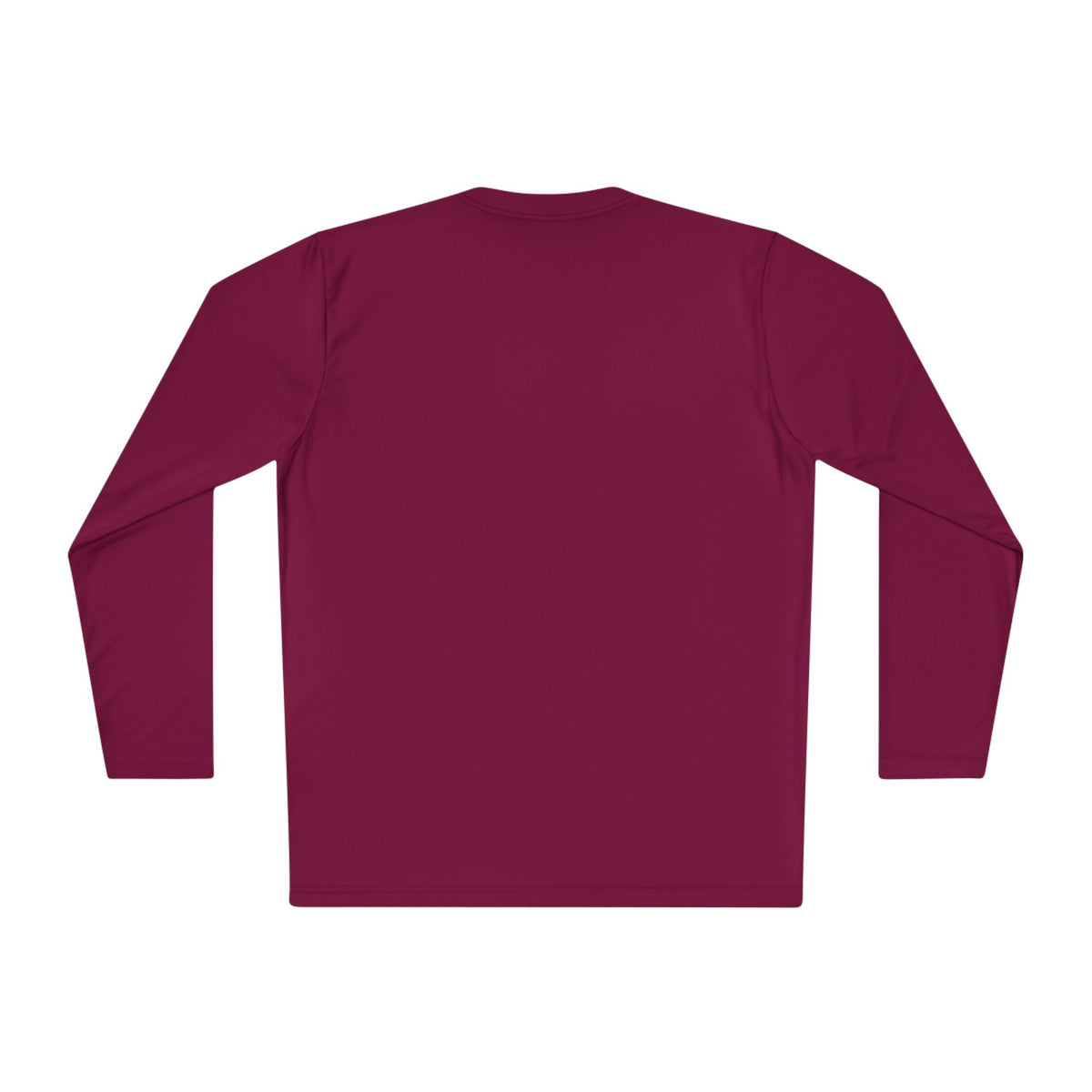 Sorry Net Sorry Long Sleeve Tee
