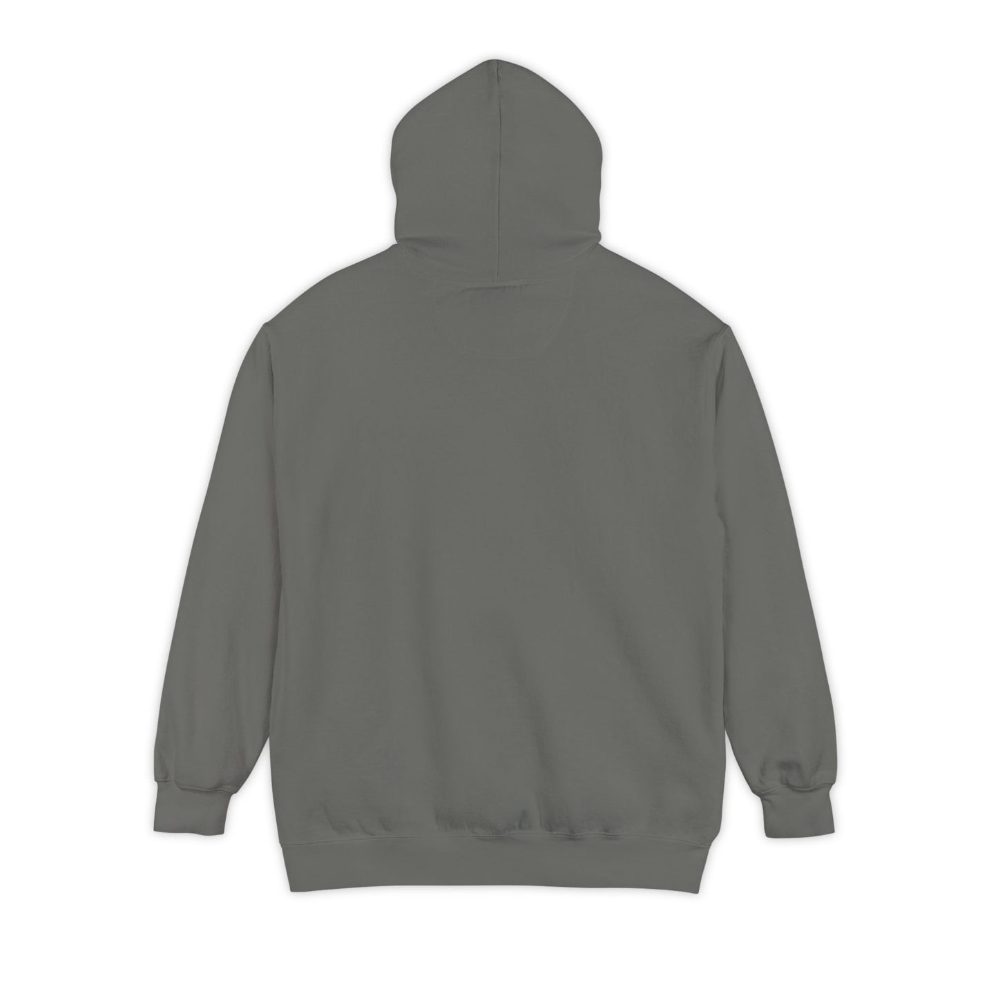 A. Artistic Revolt Apparel Unisex Hoodie