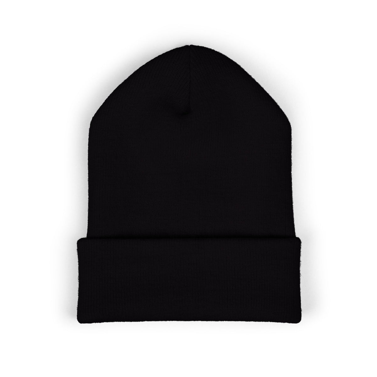 Z. Hang Expectations Beanie (Embroidery)