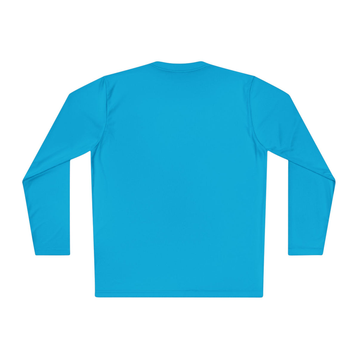 Sorry Net Sorry Long Sleeve Tee
