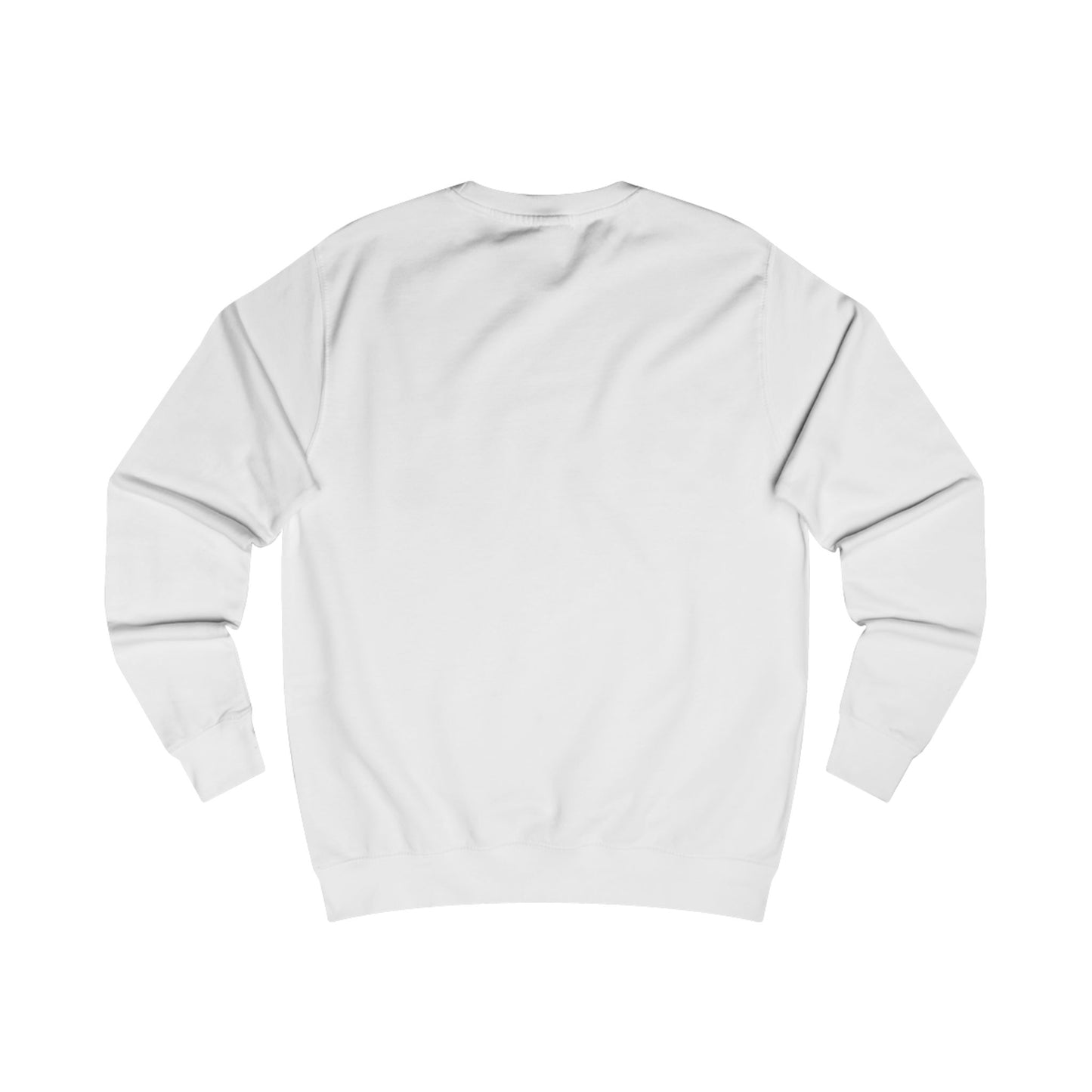 A. Artistic Revolt Apparel Unisex Sweatshirt