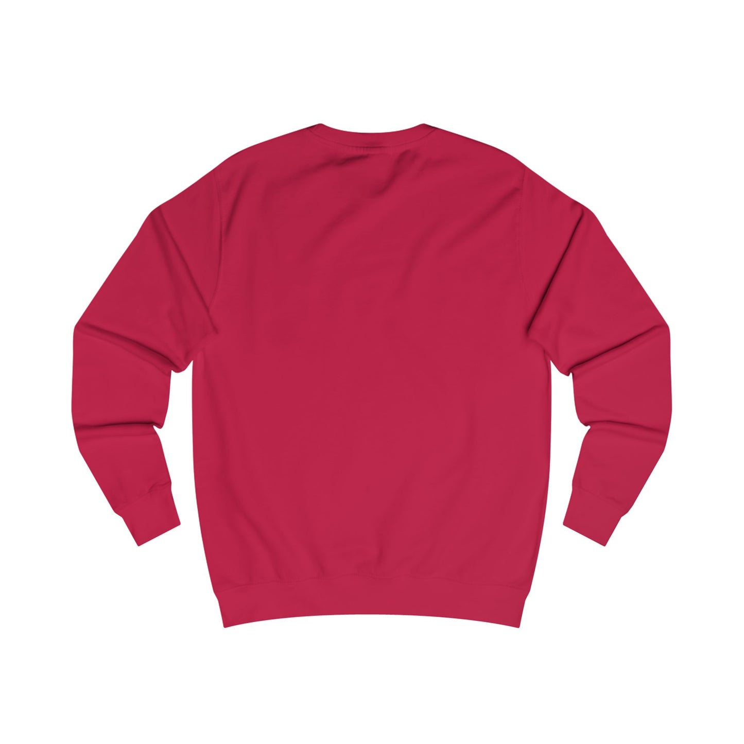 A. Artistic Revolt Apparel Unisex Sweatshirt