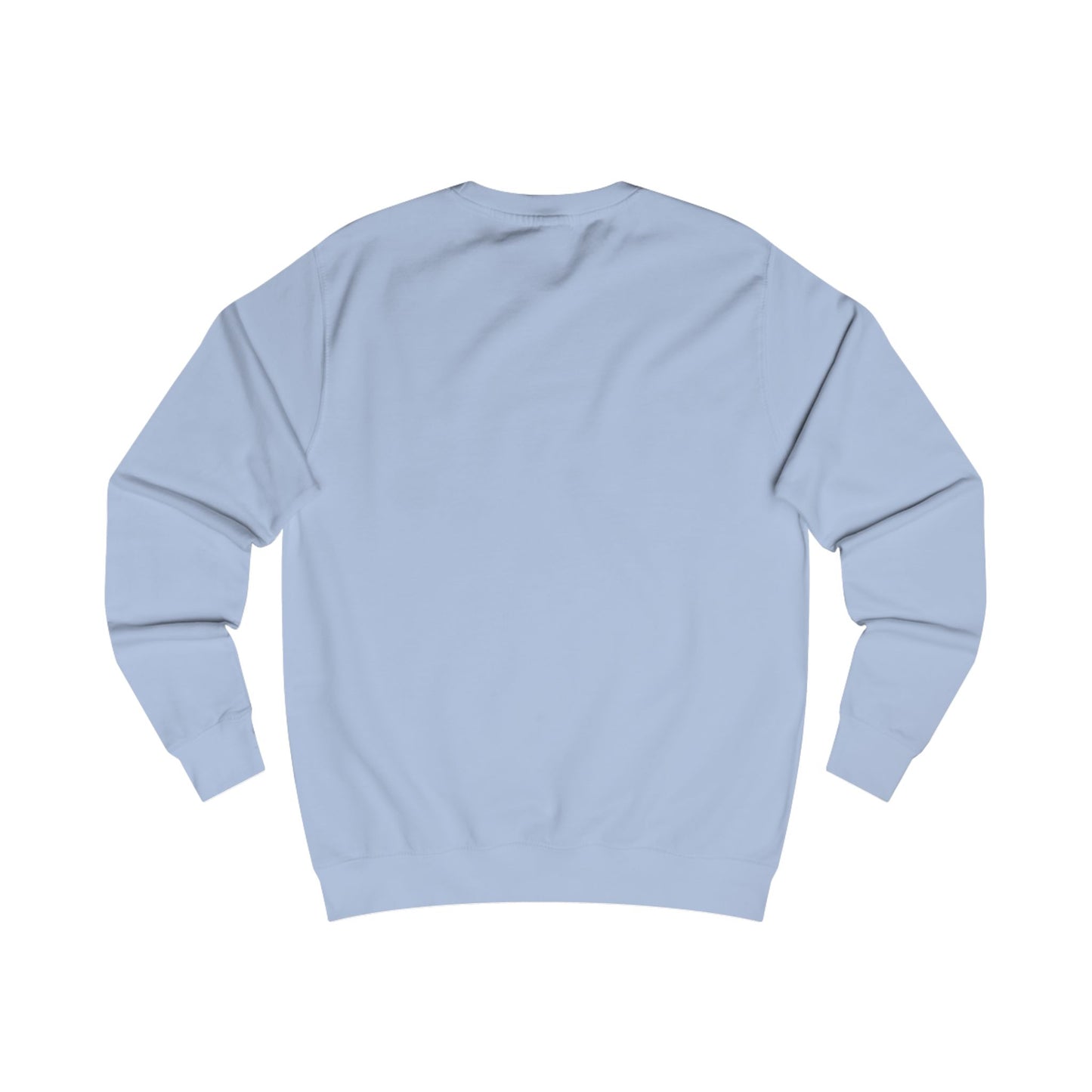 A. Artistic Revolt Apparel Unisex Sweatshirt