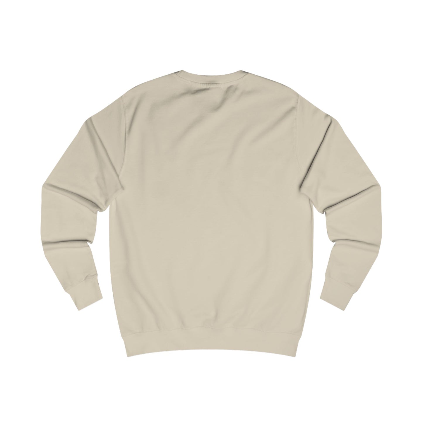 A. Artistic Revolt Apparel Unisex Sweatshirt