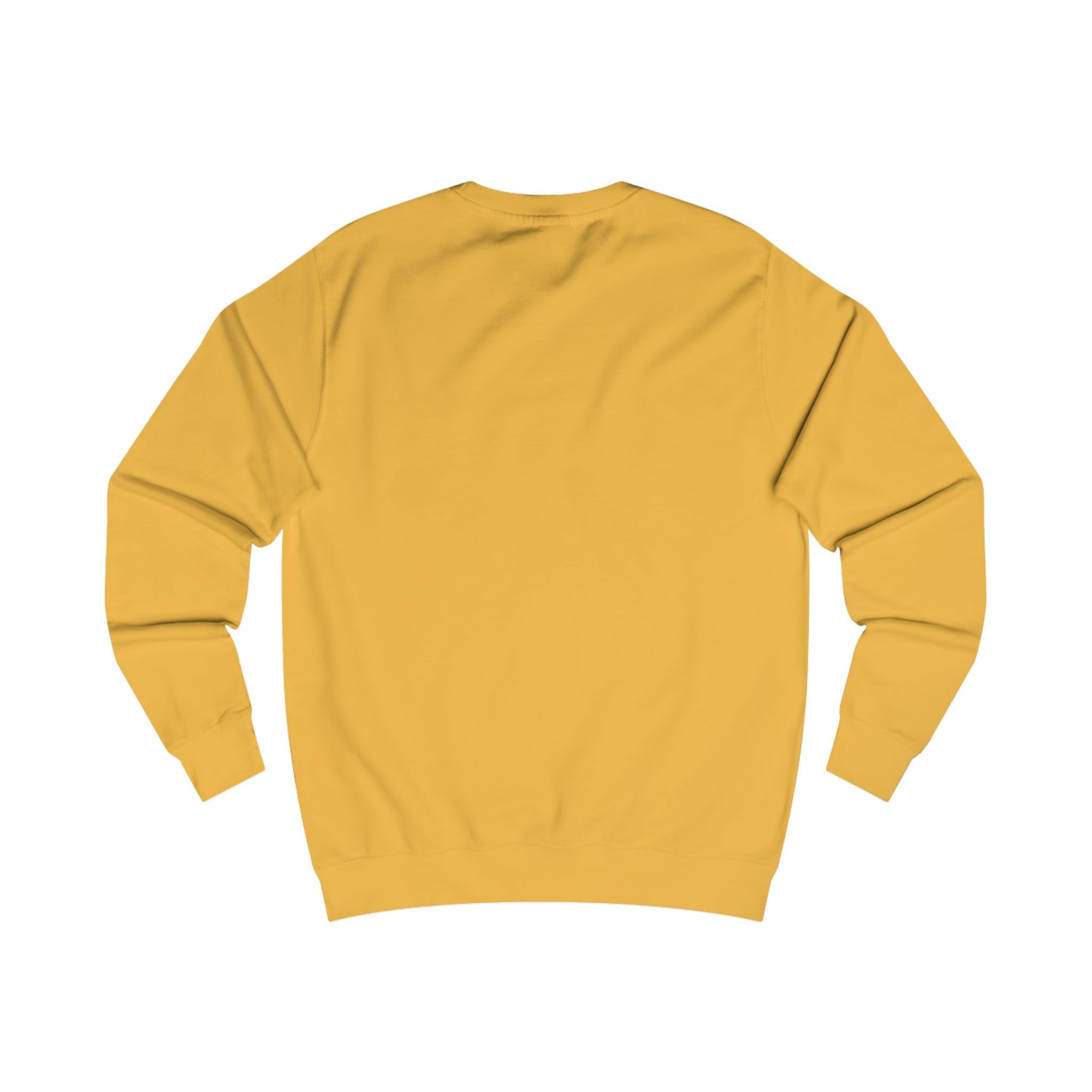 A. Artistic Revolt Apparel Unisex Sweatshirt