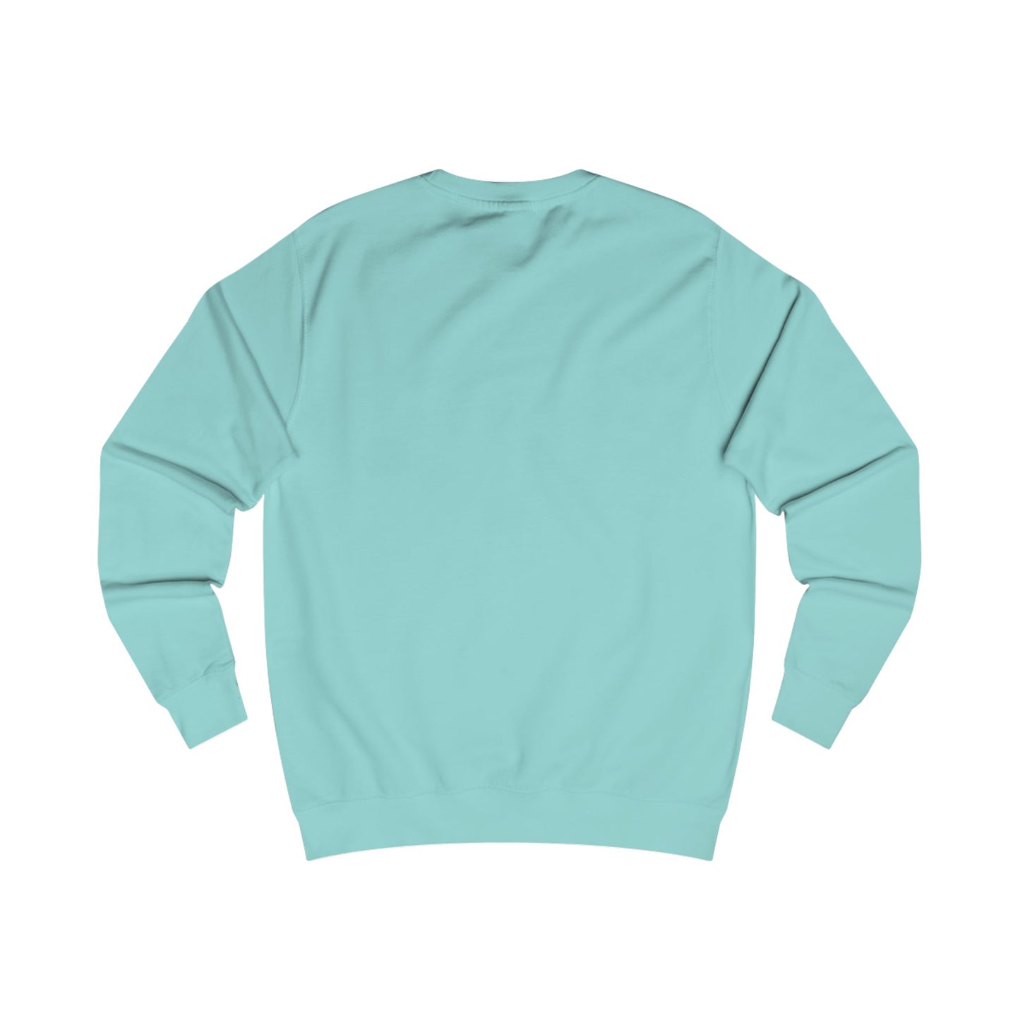 A. Artistic Revolt Apparel Unisex Sweatshirt