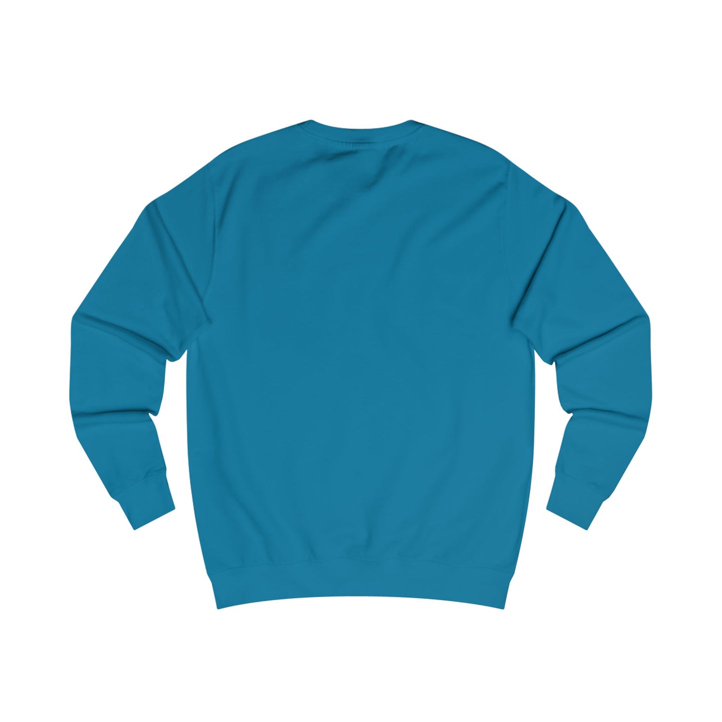 A. Artistic Revolt Apparel Unisex Sweatshirt