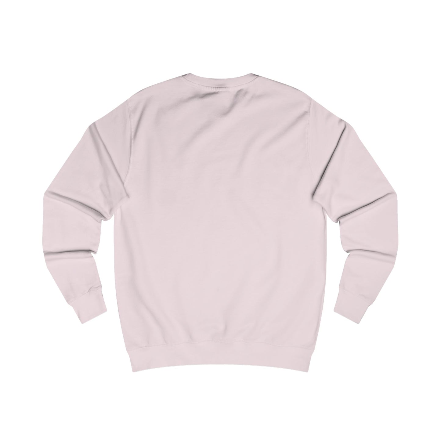 A. Artistic Revolt Apparel Unisex Sweatshirt