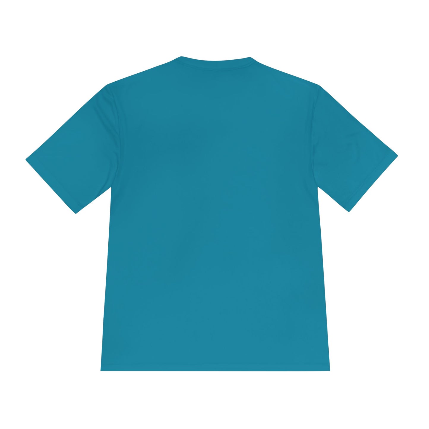 Dink and Chill Two Wicking Tee