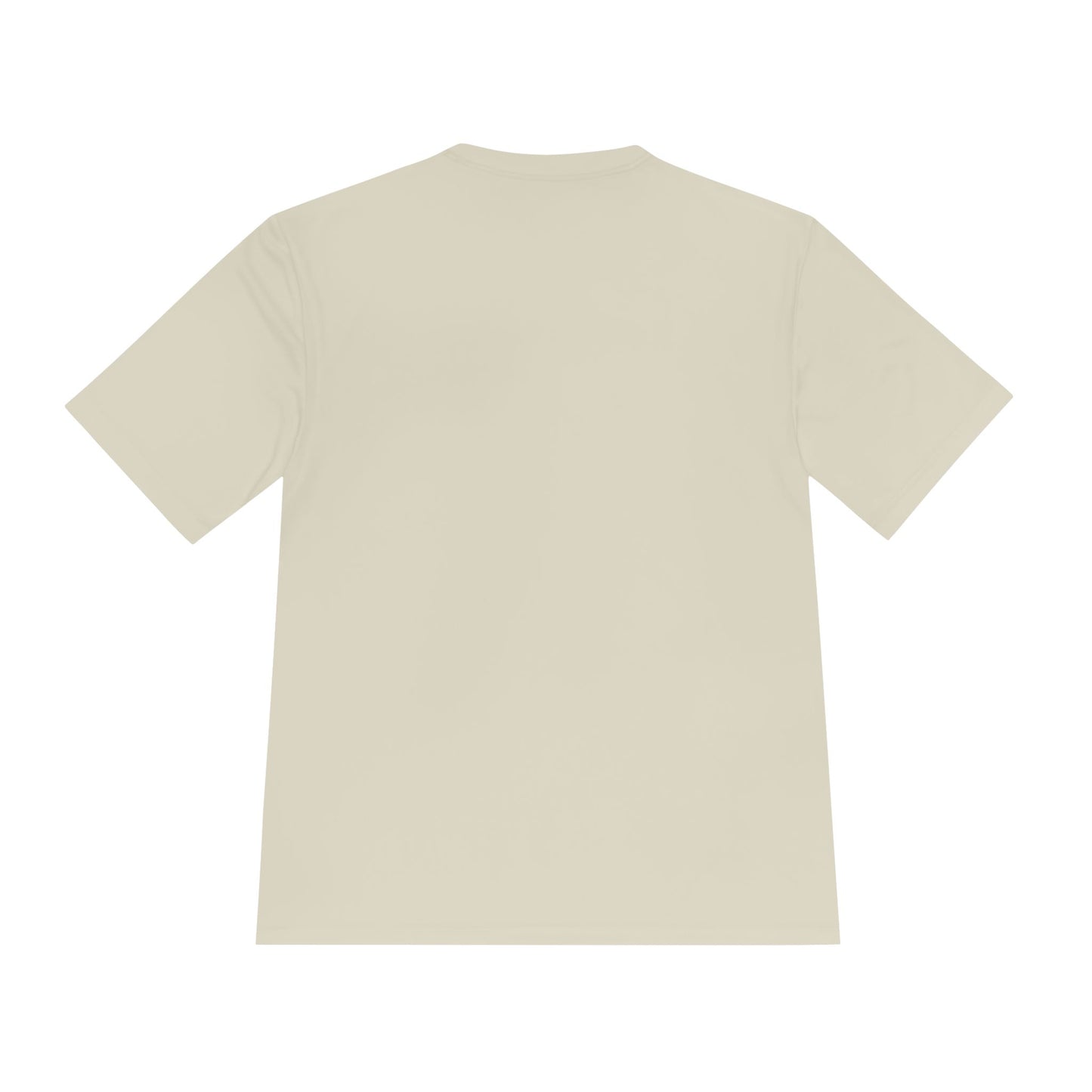 Dink and Chill Two Wicking Tee
