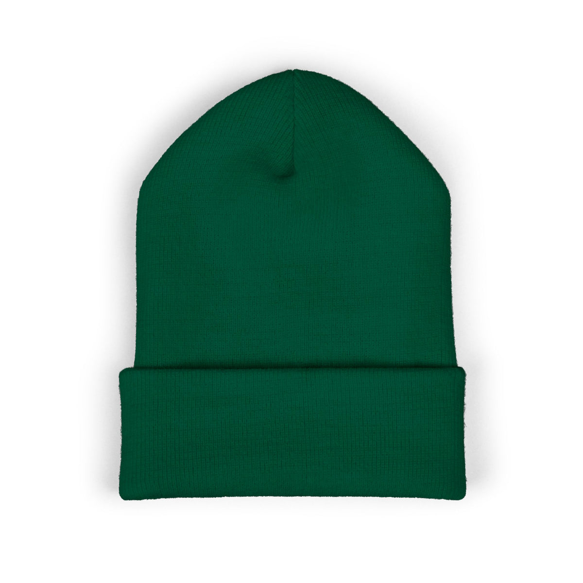 Z. Hang Expectations Beanie (Embroidery)