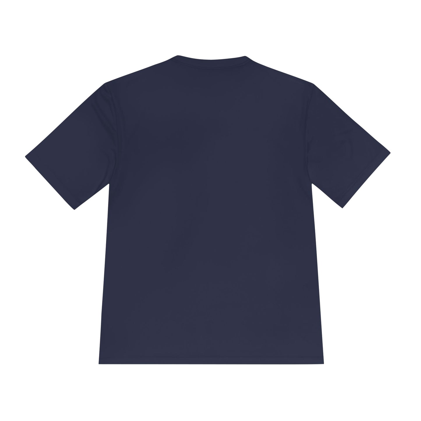 Dink and Chill Two Wicking Tee