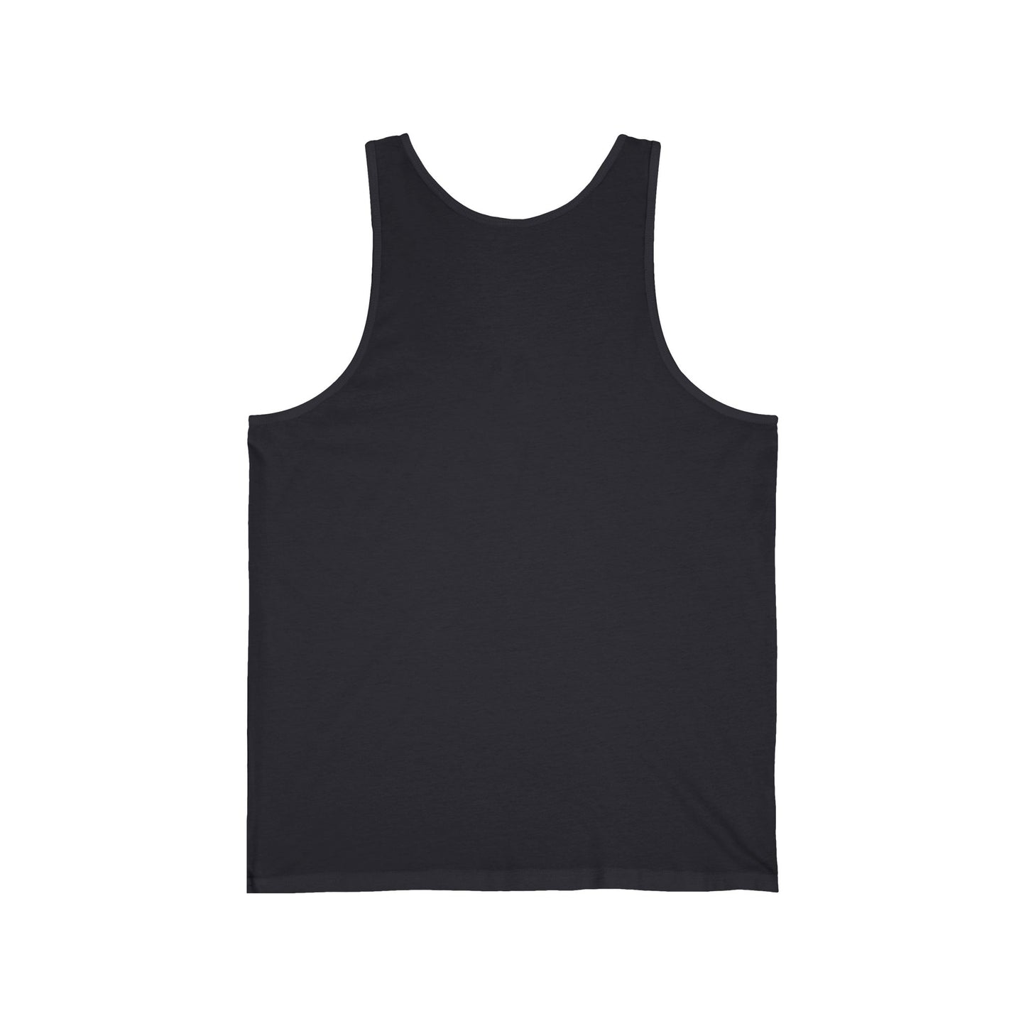 A. Artistic Revolt Apparel Unisex Tank