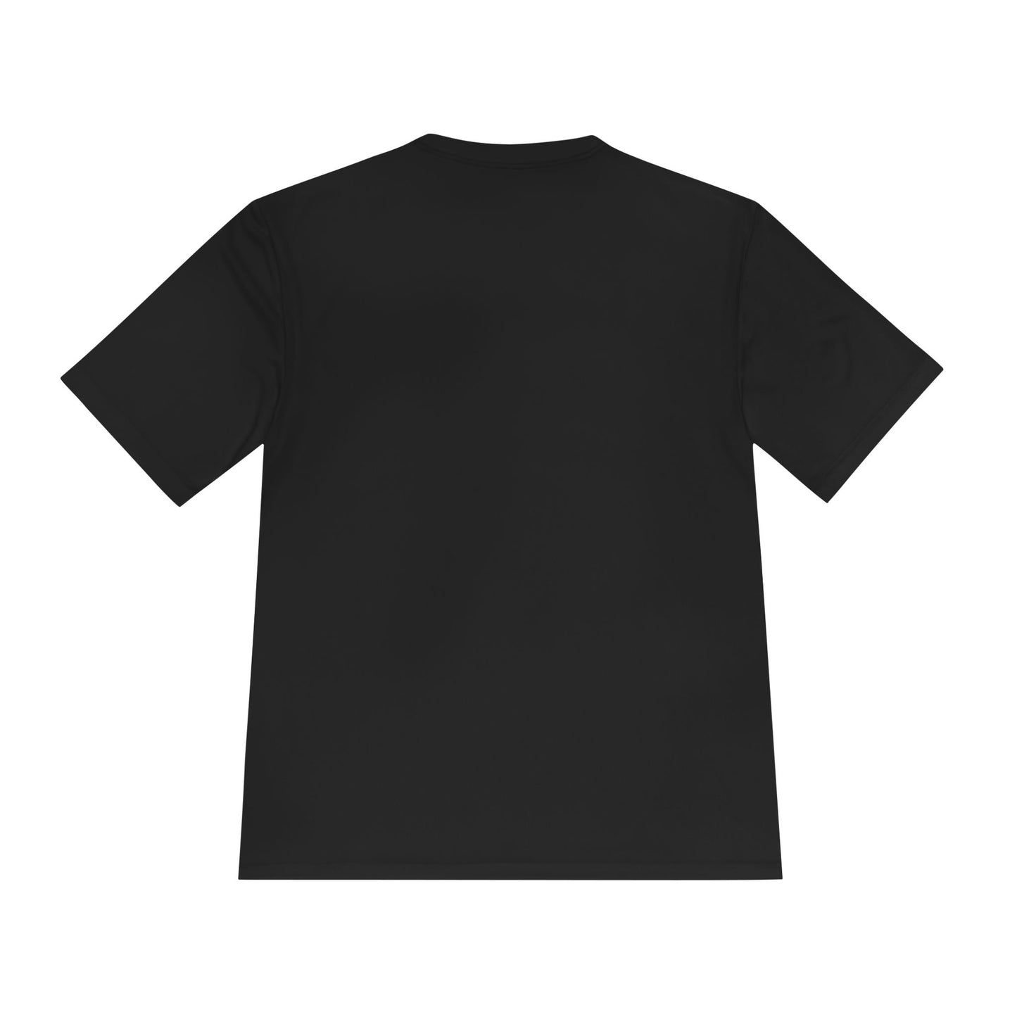 Dink and Chill Two Wicking Tee