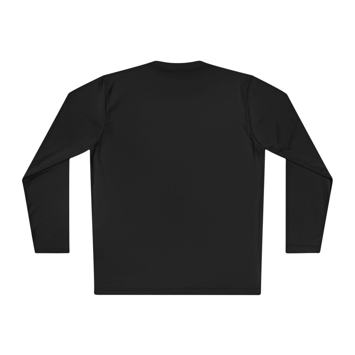 Sorry Net Sorry Long Sleeve Tee